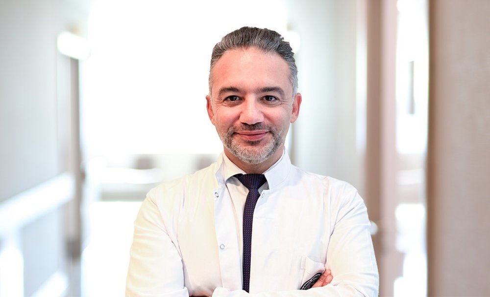 Gereksiz Antibiyotik Kullanımı: Geleceğin En Büyük Sağlık Tehdidi