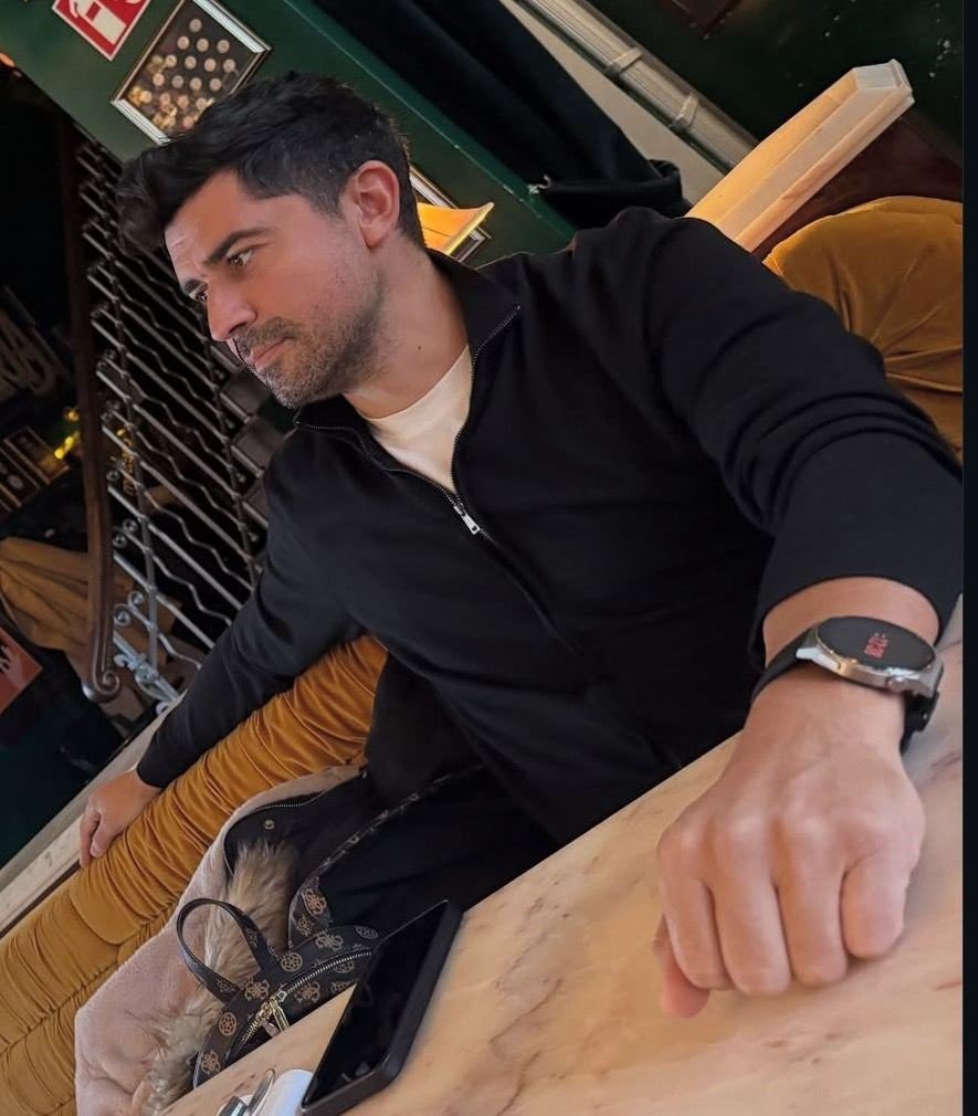 Kayseri'de görev yapıyordu Bursa'ya acı haber ulaştı