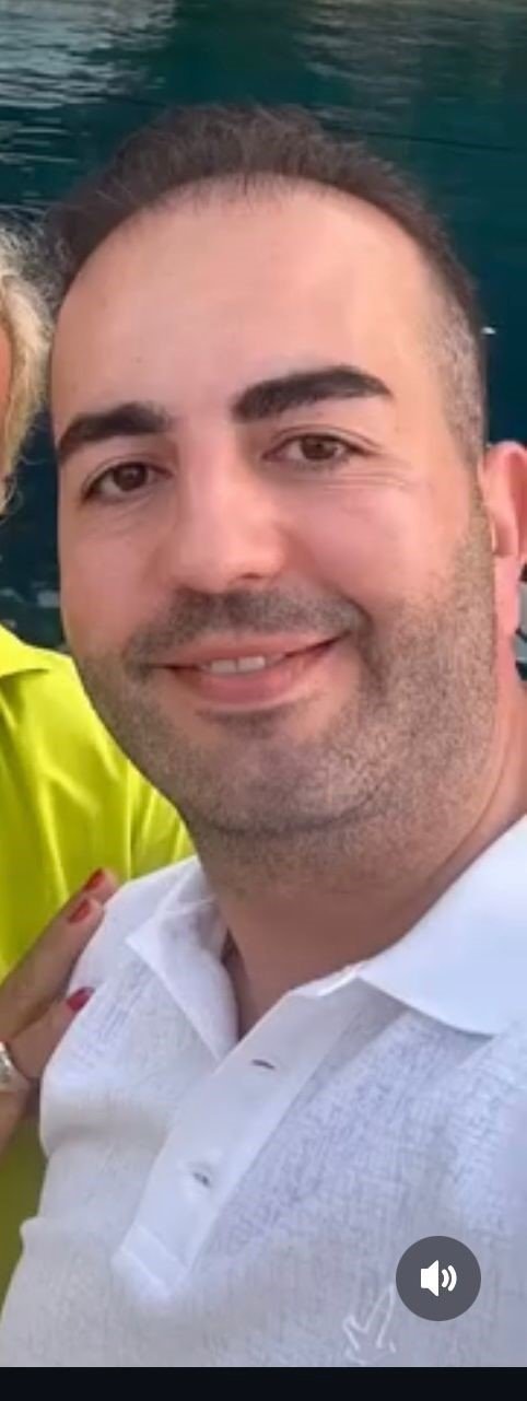 Pilot Yarbay Gökhan Kormaz'ın acı haberi İstanbul'daki aileye ulaştı