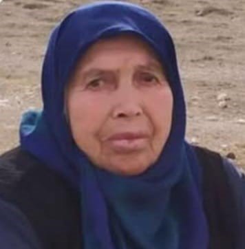 Gelininin Darp Ettiği İddia Edilen Yaşlı Kadın Vefat Etti