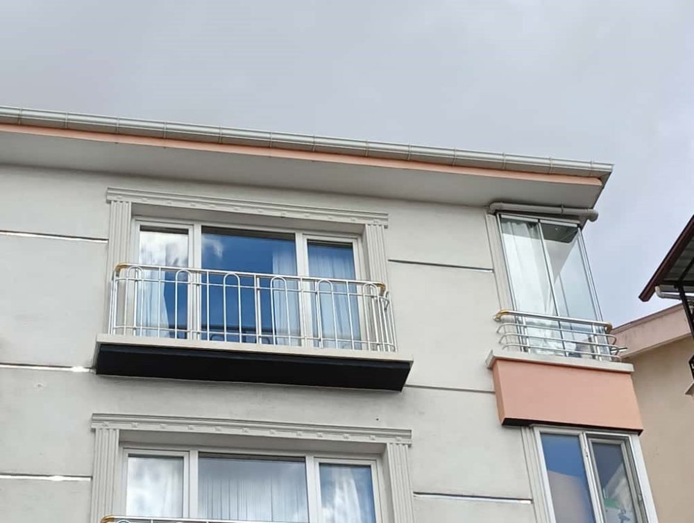 Gelininin Darp Ettiği İddia Edilen Yaşlı Kadın Vefat Etti