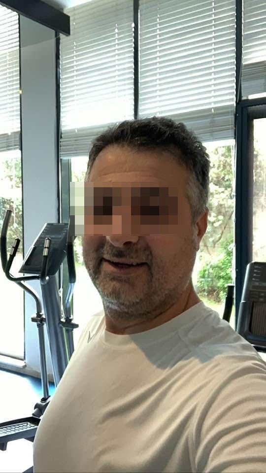 Rüşvet Soruşturmasında Kritik Gelişme: Eski CHP İlçe Başkanı ve DSİ Bölge Müdür Yardımcısı Tutuklandı