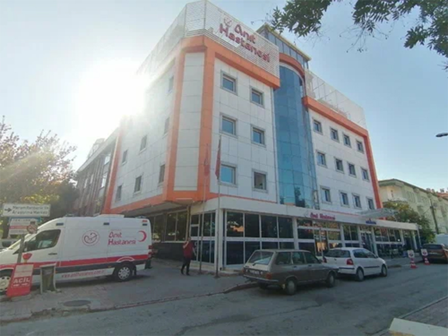 anit-hastanesi-binasi.jpg