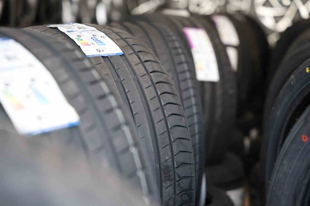 Direksiyonda Kendini İyi Sananlar Dikkat: Kazaların Gizli Nedeni