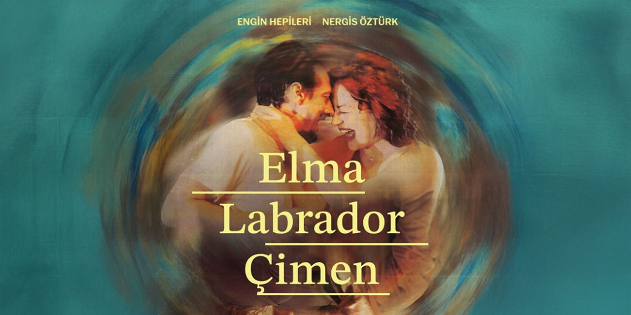 elma-labrador-cimen-tiyatro-oyunu.jpg