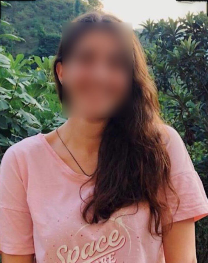 Kafede skandal! Deterjanlı kahve içirilen kadın zehirlendi