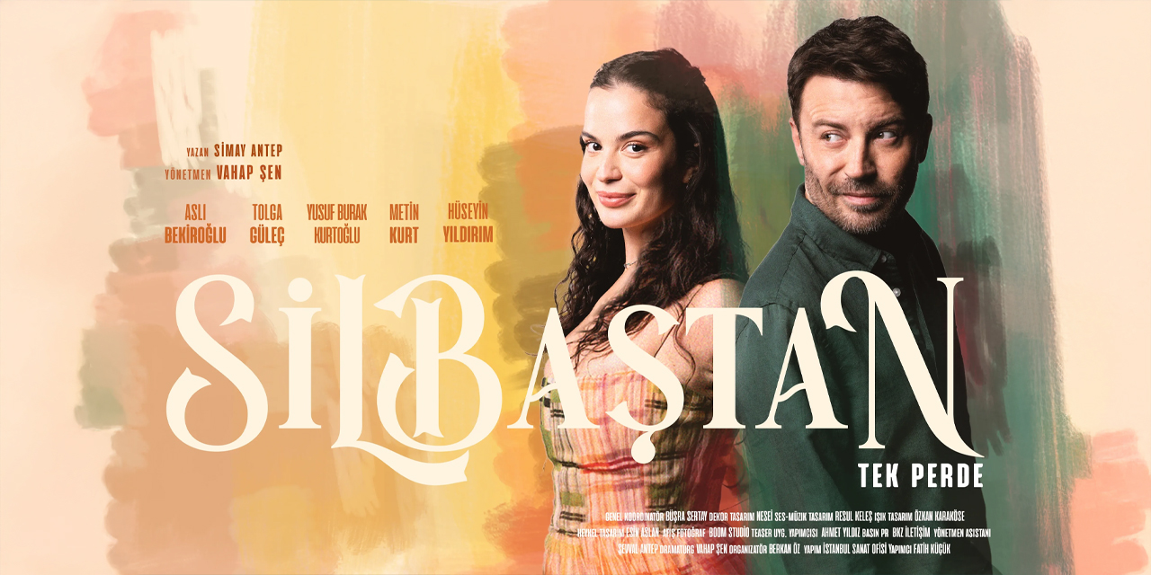 sil-bastan-tiyatro-oyunu.jpg