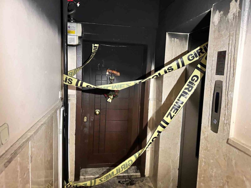 Ankara’daki patlamada hasarın boyutu gün ağarınca ortaya çıktı