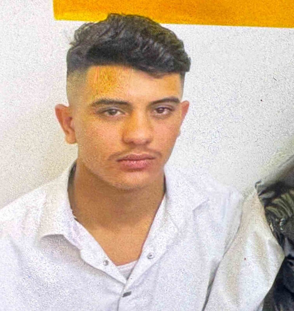 Konya'da Kavga Can Aldı: Kılıçarslan Meydanı Kana Bulandı