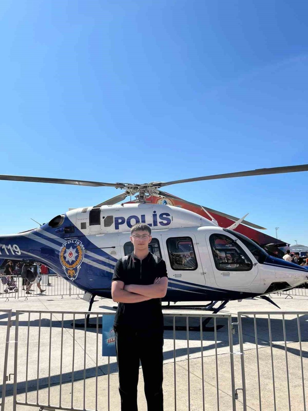 Sınıf arkadaşının yumruğuyla ölen 16 yaşındaki İsmail toprağa verildi