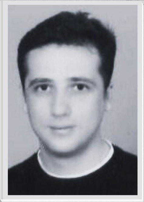 Anestezi memuru hastanenin tuvaletinde ölü bulundu