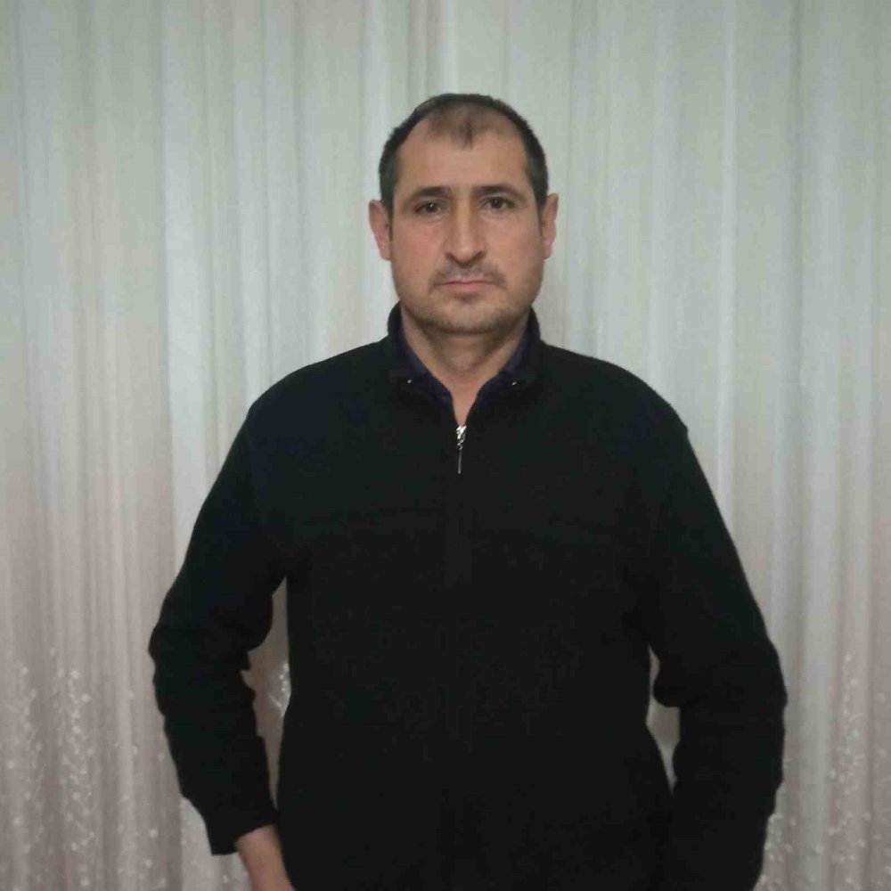 Mermer Ocağında Feci İş Kazası: Bir İşçi Hayatını Kaybetti