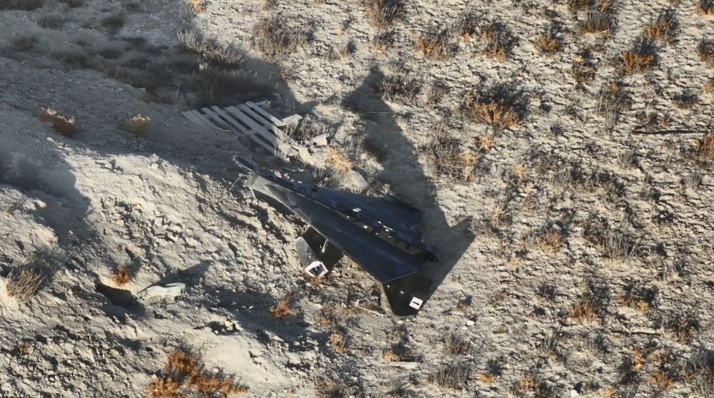 MKE TOLGA ile Mehmetçiğe tam koruma