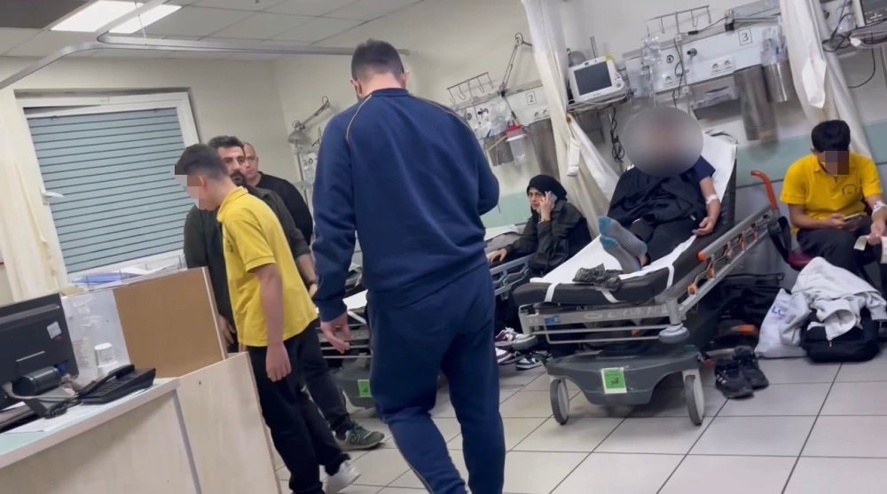 Okul kantininde şok! Tarihi geçmiş profiterol 8 öğrenciyi hastanelik etti