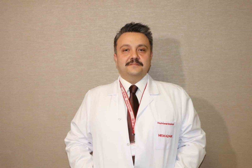 Uzman Uyardı: 6 Saatin Altında Uyku Alzheimer Riskini 3 Kat Artırıyor!