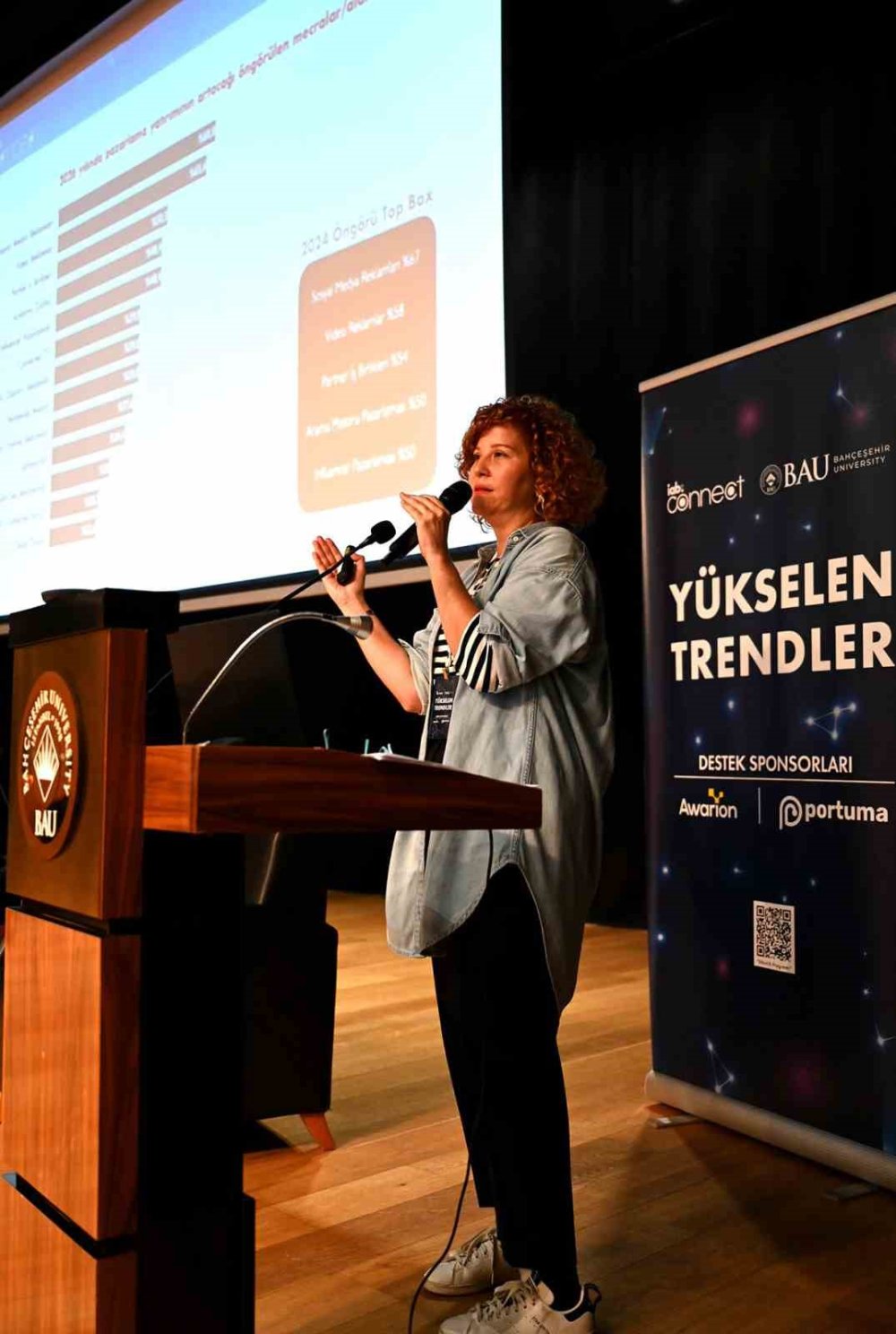 Pazarlama liderlerinden 2026 öngörüsü: En büyük yatırım yapay zekaya