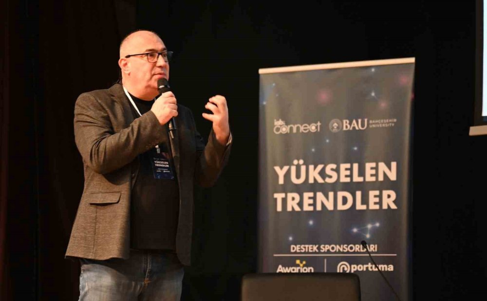 Pazarlama liderlerinden 2026 öngörüsü: En büyük yatırım yapay zekaya