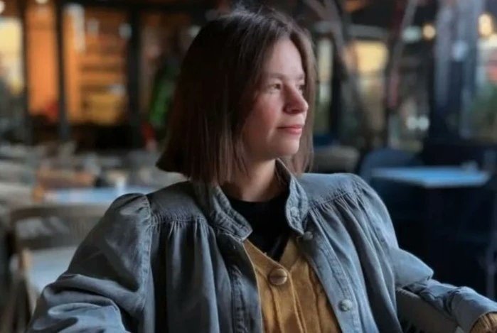 Organları 5 Kişiye Umut Oldu: Diş Hekimi Çiftin Acı Kaybı