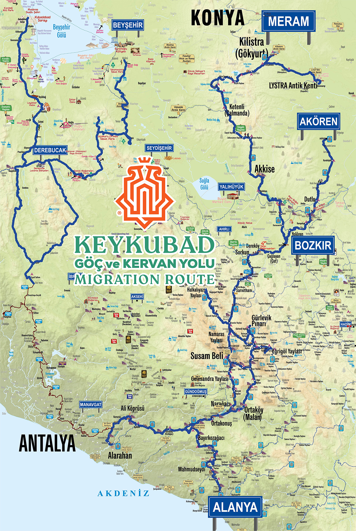 konya-alanya-anlasma-kral-yolu.jpg