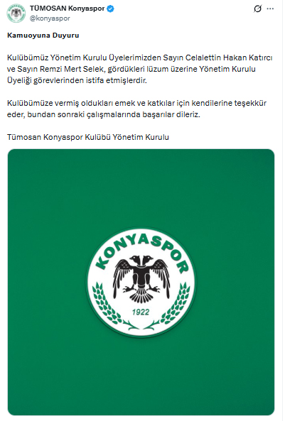 konyaspor-istifa.jpg