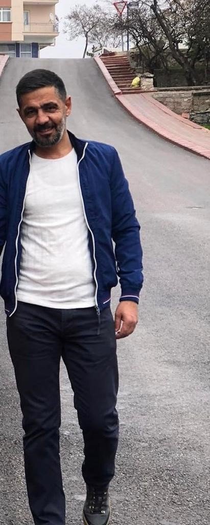 Ankara'da cinayet sonrası kafalar karıştı