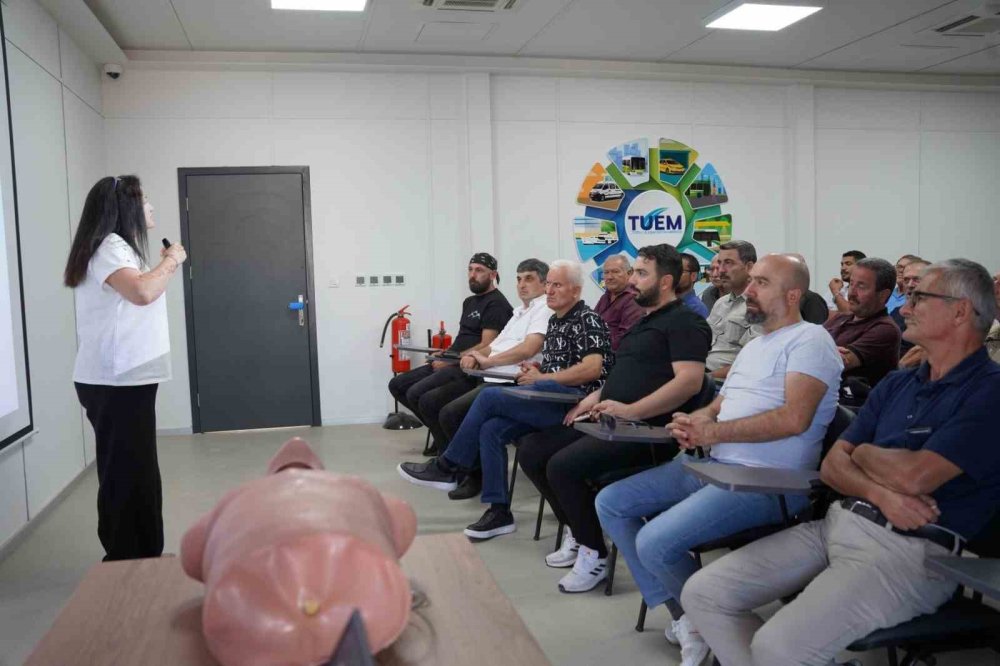 Farkındalık Kocaeli'de kaliteyi yükseltecek