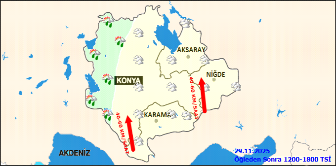 konya-12.png