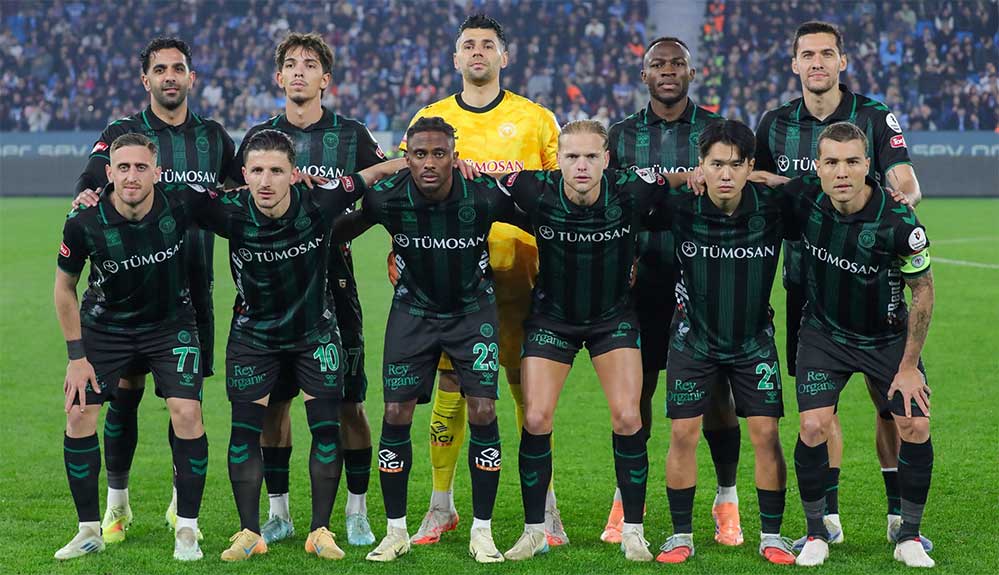 trabzonspor-konyaspor-11ler.jpg