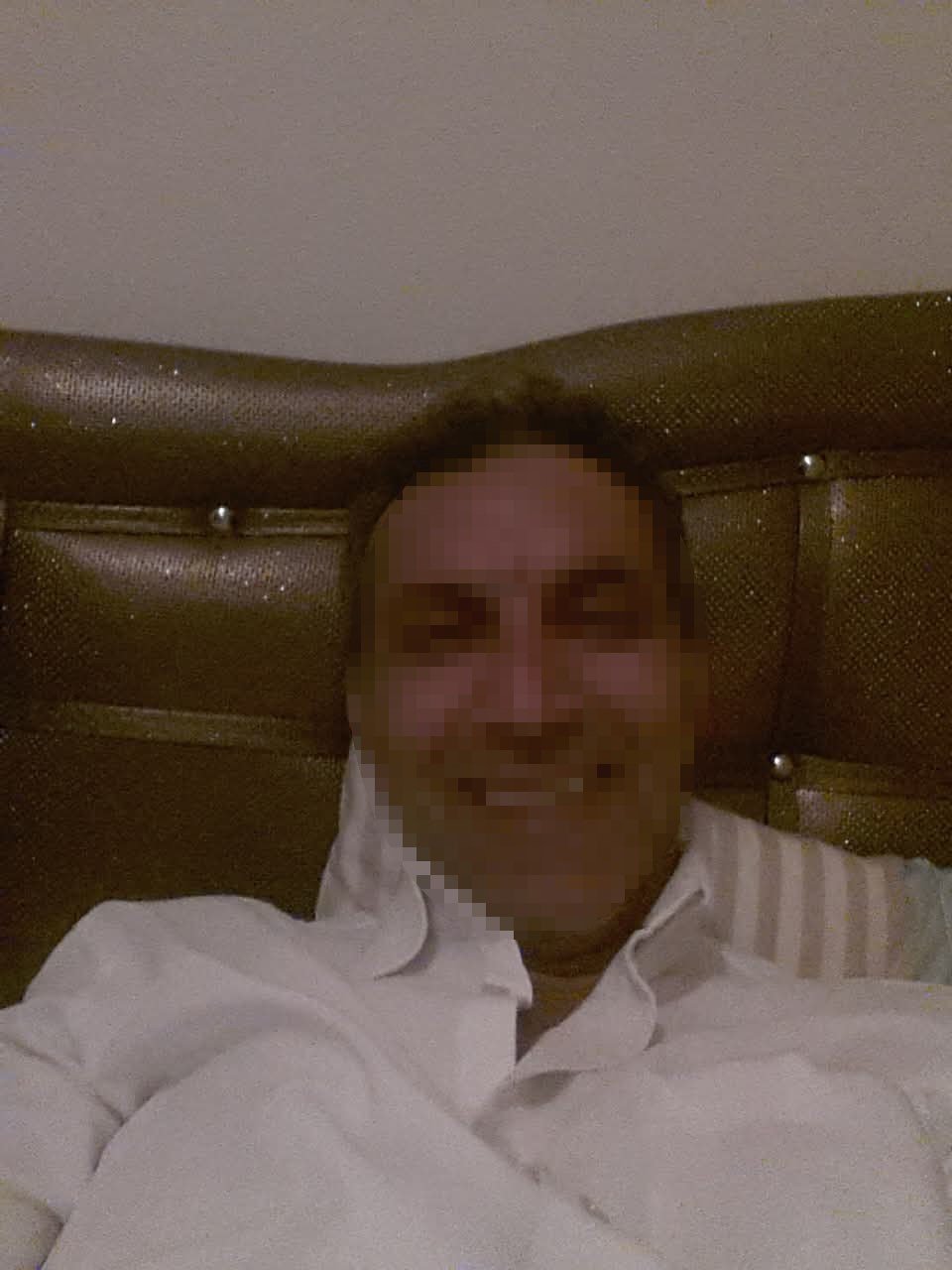 Dilovası Parfüm Fabrikasının Tutuklu Sahibi Cezaevinde Öldü