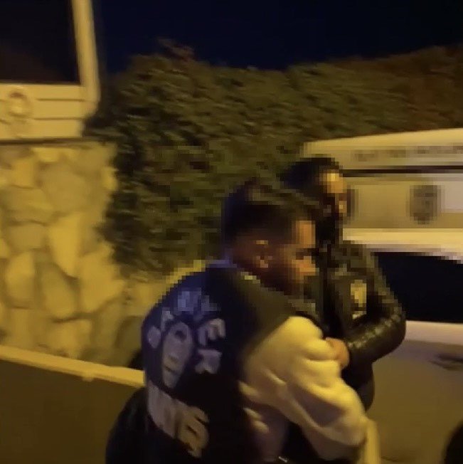 ALtın Hırsızlığında Şok Gelişme! Kumar Borcu İçin Karısının Altınlarını Bozdurmuş