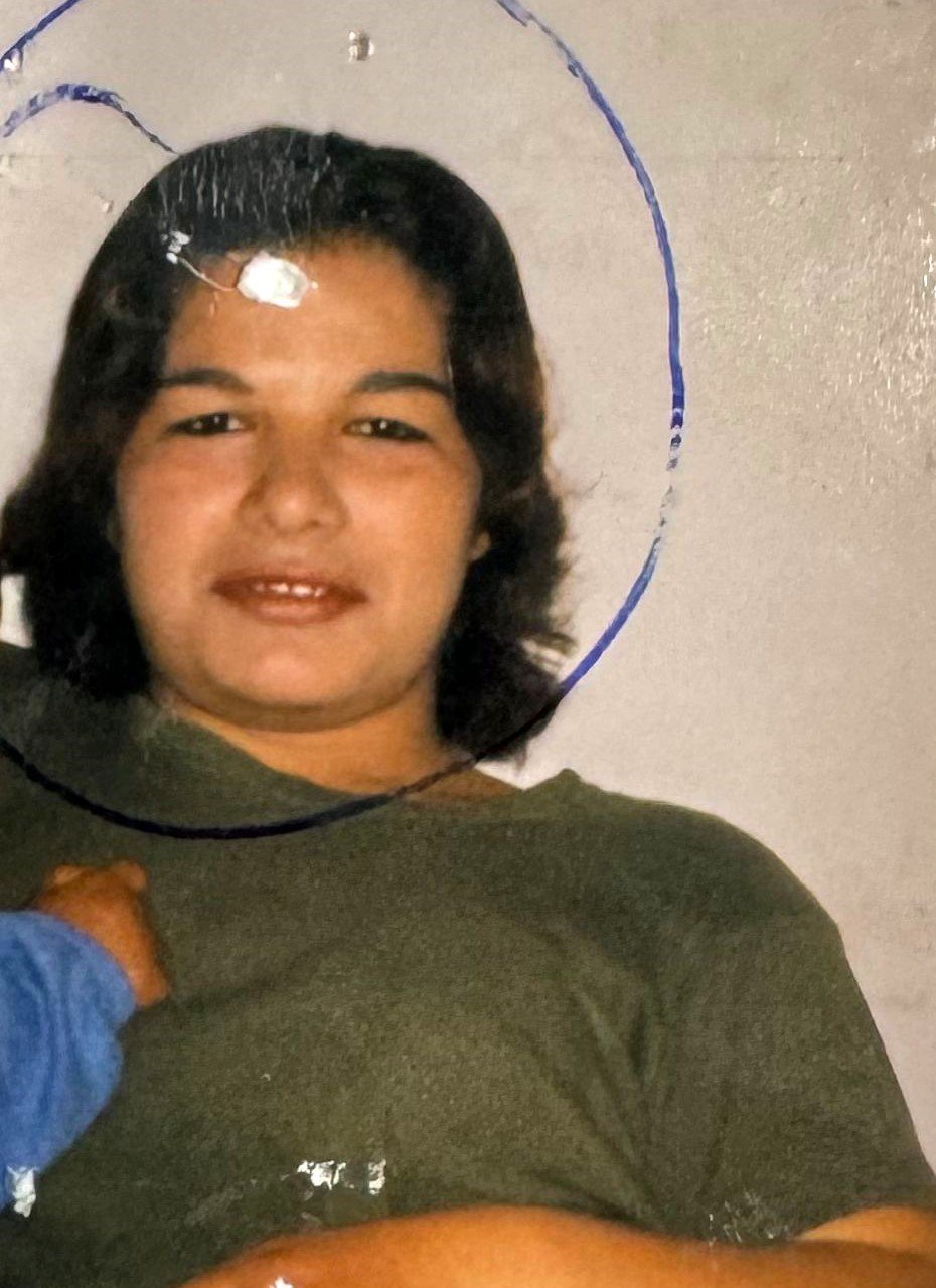 Banttaki parmak içi çözüldü: 19 yıllık domuz bağı cinayeti aydınlatıldı