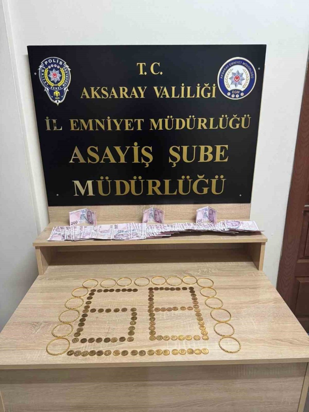 5,5 Milyonluk Vurgun Takside Bitti: Dolandırıcı Şoför Yakalandı!