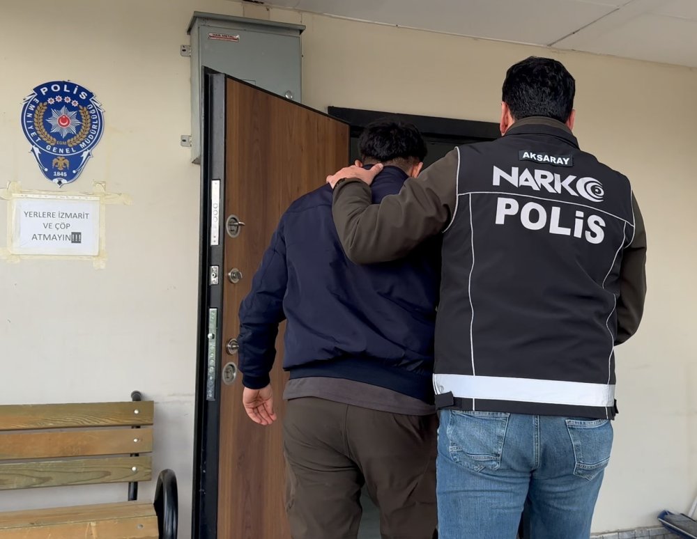 5,5 Milyonluk Vurgun Takside Bitti: Dolandırıcı Şoför Yakalandı!