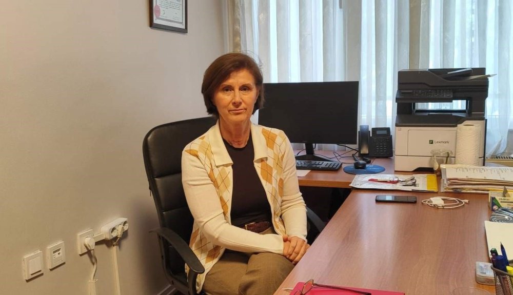 Türkiye'de HIV Vakaları Genç Yaşlarda Hızla Artıyor: Kritik Uyarı