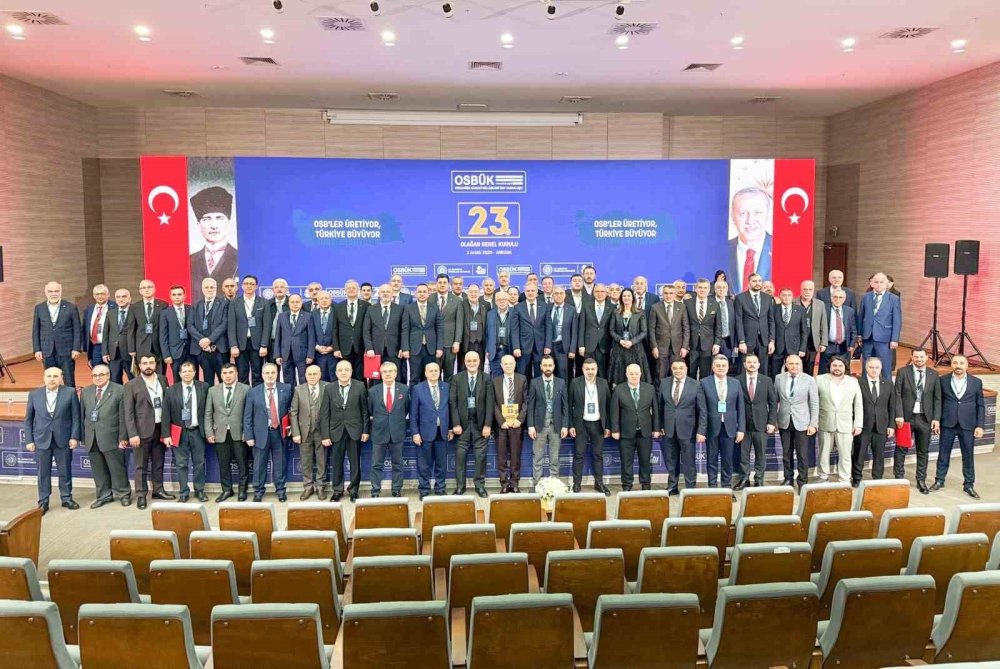 Antalya'dan Ankara Çıkarması! Gelişmeler Olumlu