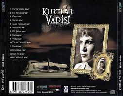 kurtlar-vadisi-muzikleri-2.jpg