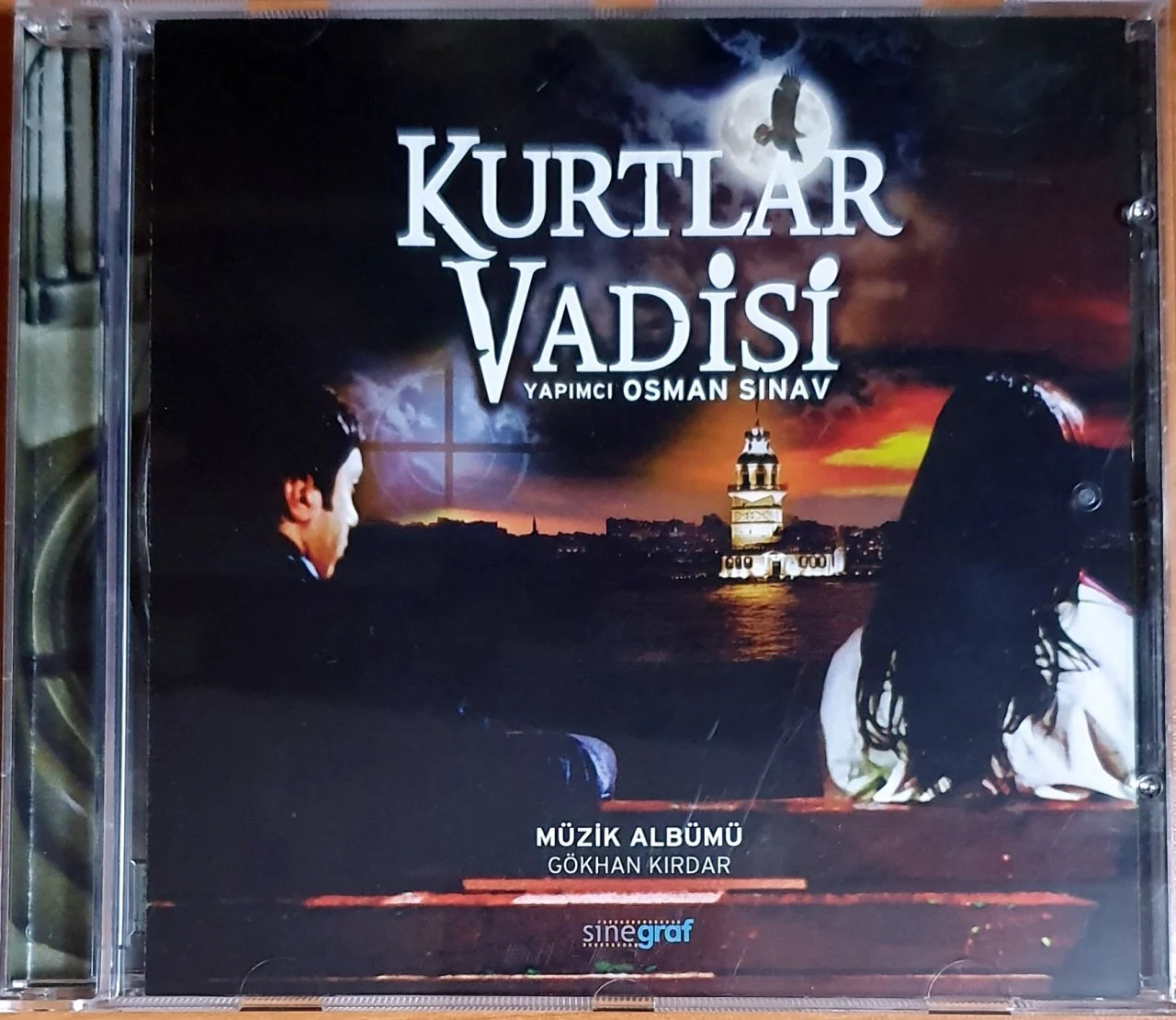 kurtlar-vadisi-muzikleri.jpg