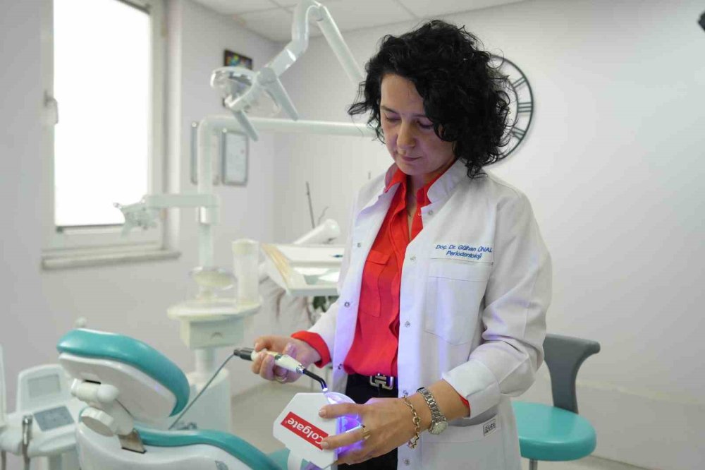 Uzmanlardan Kritik Uyarı: Kolay Peynir Fare Kapanında Olur