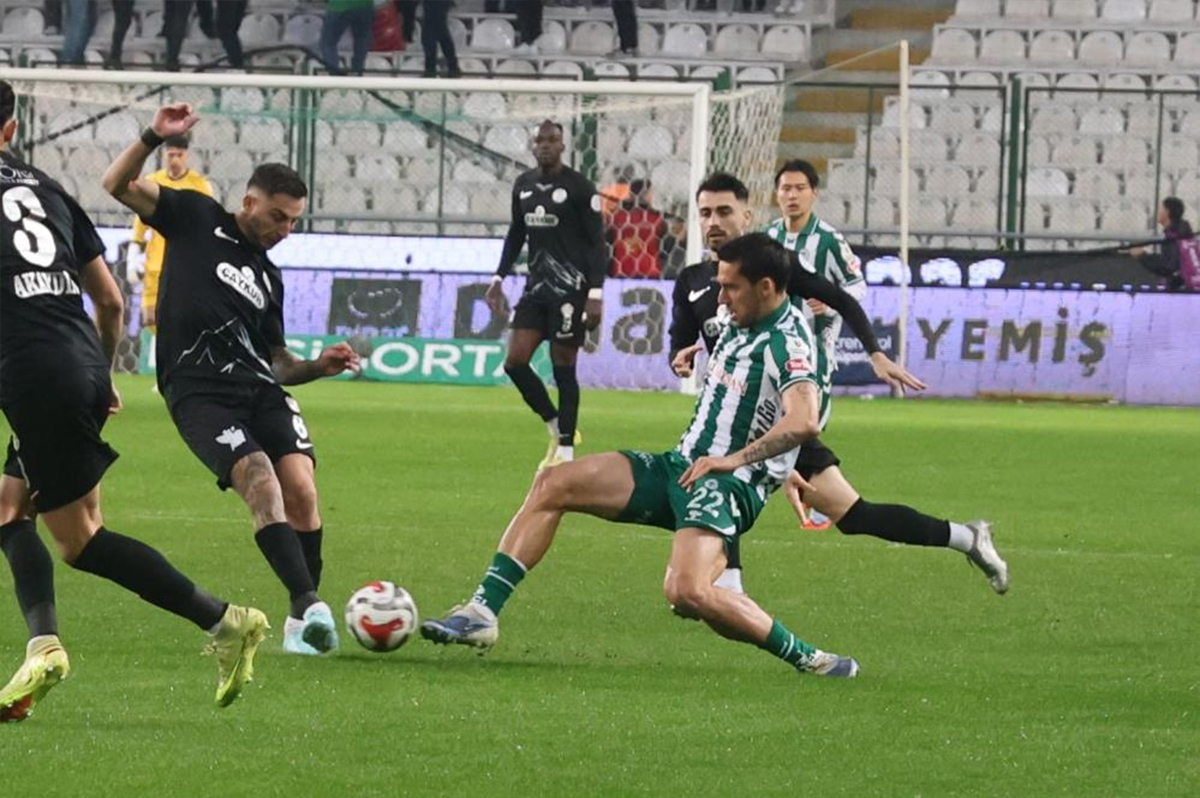konyaspor-rizespor-1.jpg