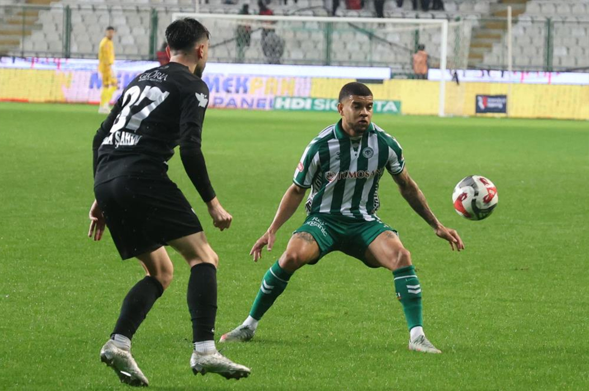 konyaspor-rizespor-2.jpg