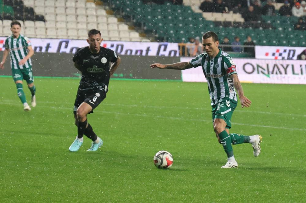 konyaspor-rizespor-3.jpg