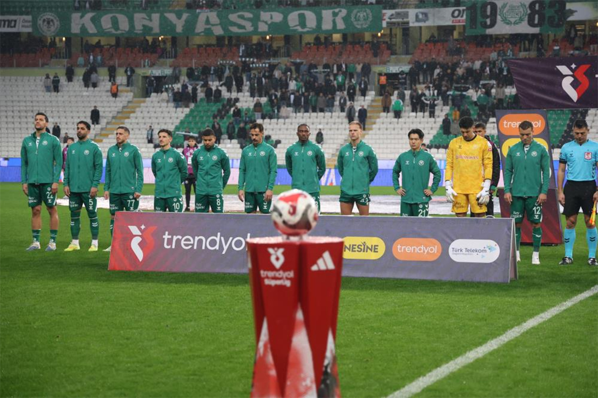 konyaspor-rizespor-4.jpg