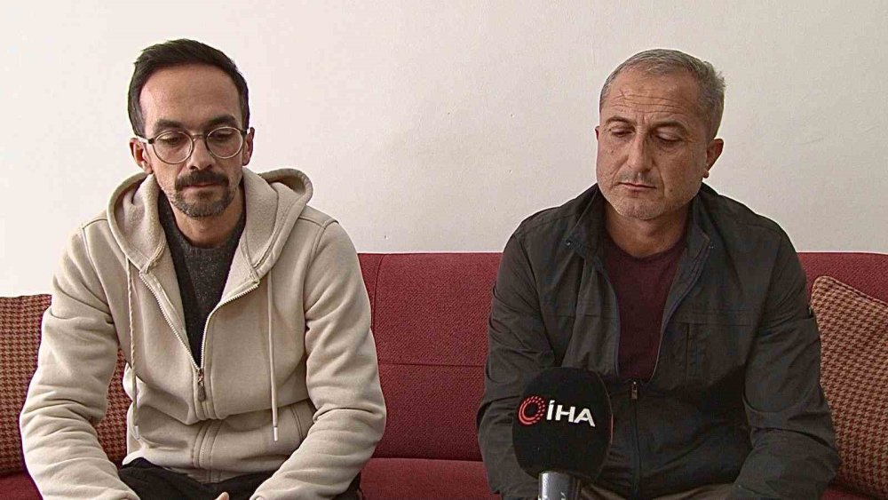 Evde pitbull, sokakta sürü... Aileler isyan bayrağını açtı