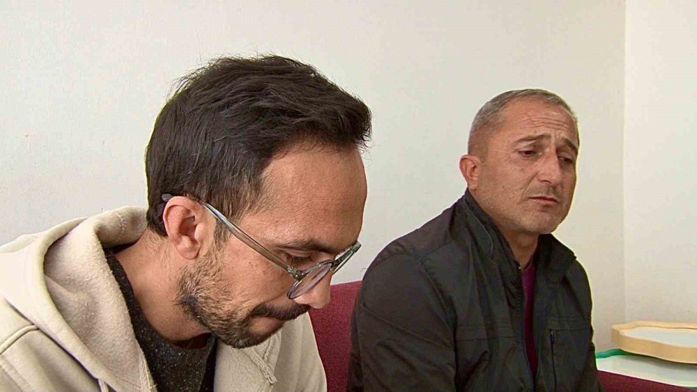 Evde pitbull, sokakta sürü... Aileler isyan bayrağını açtı