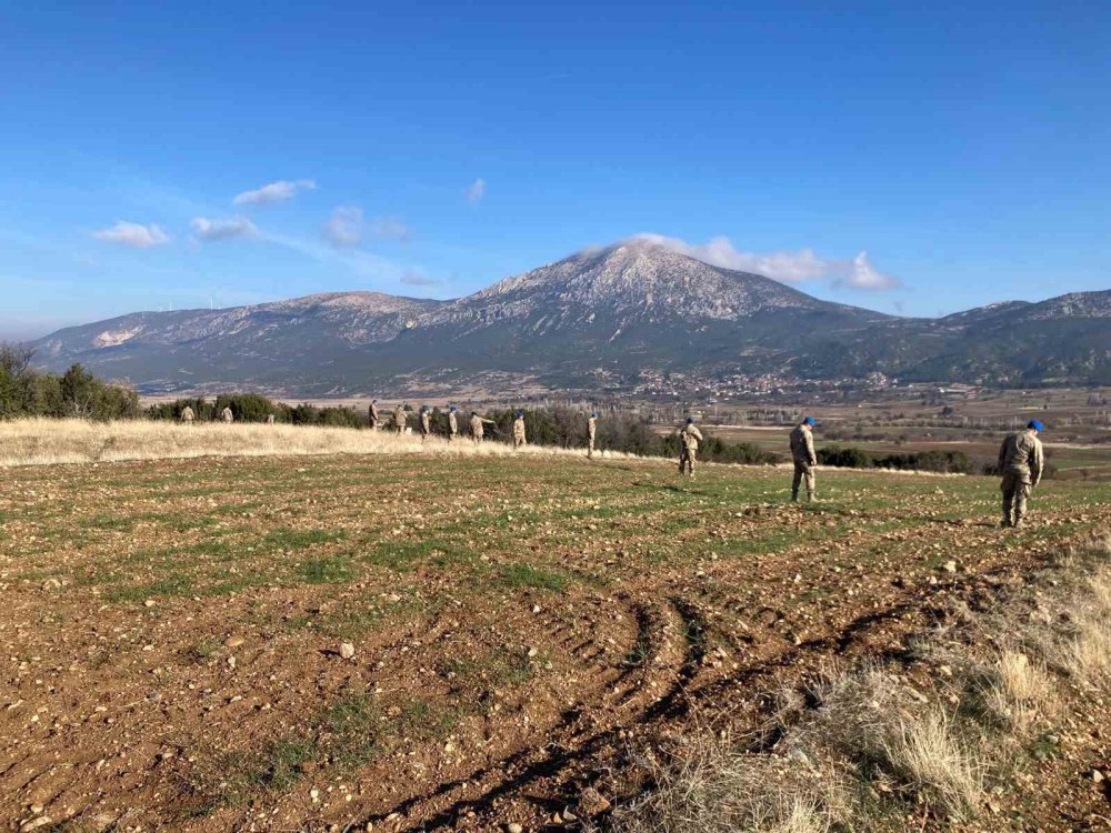Başsız cinayette yeni görüntüler ortaya çıktı