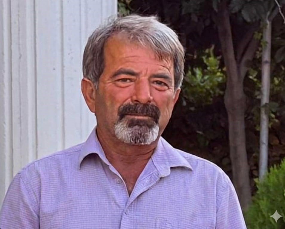 9 gündür aranıyor! Kayıp balıkçıdan bir iz yok