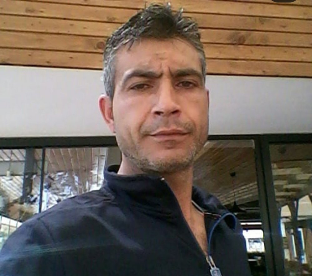 Sami Kırkuşu olayında yeni gelişme: 2 kişi serbest bırakıldı