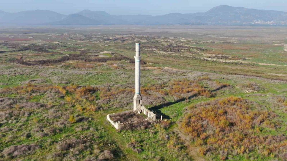 Su alarmı büyüyor: Kesintiler artık her gün uygulanacak