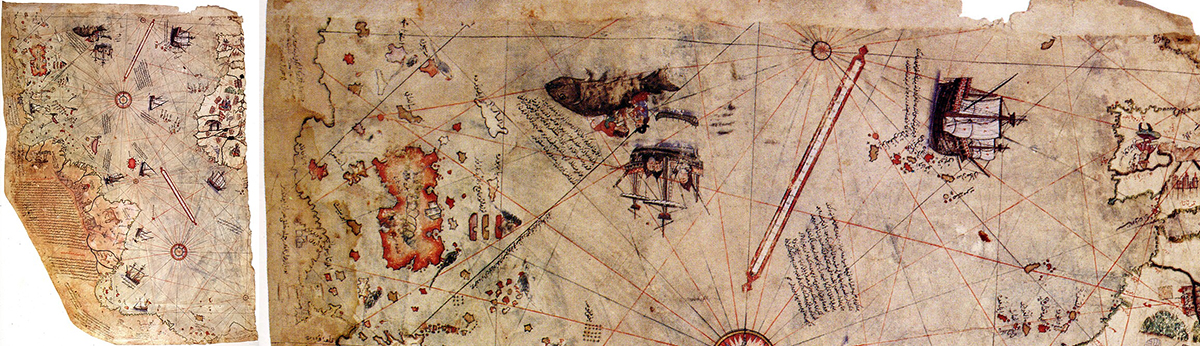 piri-reis.jpg