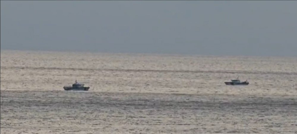 12 gün sonra acı haber: Hatay’da kayboldu, Kıbrıs'ta cansız bedeni bulundu